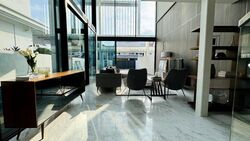 Bedok Avenue (D16), Semi-Detached #489047411